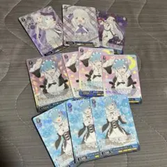 2025年最新】かけがえのない存在 レムの人気アイテム - メルカリ