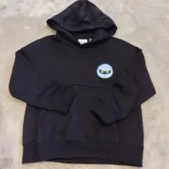 gu カービィ トップス