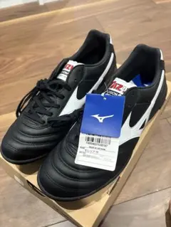 モレリア　トレシュー　TF