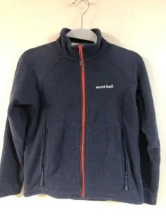 Item thumbnail for item 3815debc-9591-4169-b7d3-7de3bad89eb7