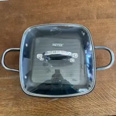 Item thumbnail for item a0cda4b1-39c7-477d-81be-55b45cbc090a