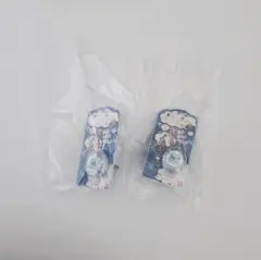 たまごっち Ringcolle 4 リンコレ まるてん ぎんじろてんしっち