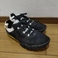 ACNE STUDIOS◆スニーカー 41 アクネのサムネイル