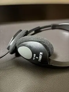 2026年最新】カワイ ヘッドホンKAWAI SH-2Nの人気アイテム - メルカリ