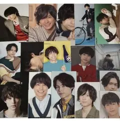 2026年最新】松村北斗デタカの人気アイテム - メルカリ