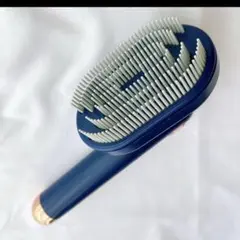 Item thumbnail for item 0013e634-60df-4739-b135-f64fac1eff2f