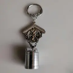 Item thumbnail for item d45b8861-a7c3-4ba8-9aa6-0e3451000b79