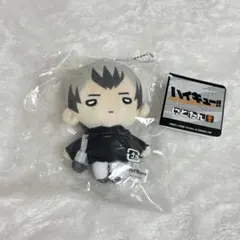 2025年最新】ハイキュー にとたん 北の人気アイテム - メルカリ