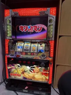 希少台　ダイナマイトマン 希少台 ダイナマイトマン - メルカリ