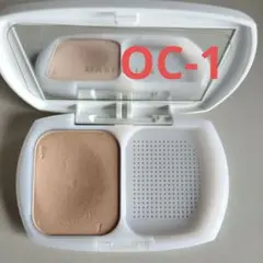 2025年最新】MAXFACTOR ファンデーションの人気アイテム - メルカリ