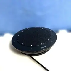 中古動作品Jabra Speak 410 GNM-PHS001U #8