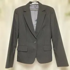 【美品】I.M.G.N ビジネスジャケット