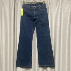 Betty Smith デニム 64-91