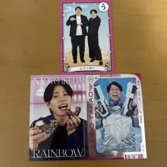 メルカリ
