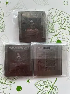 ゆかりん様 リクエスト 5点 まとめ商品