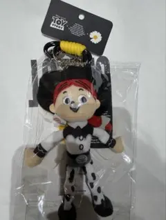 peaceminusone トイストーリー JESSE ジェシー - メルカリ