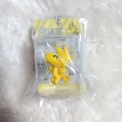 PEANUTS パッケージミニチュアコレクション ウッドストック