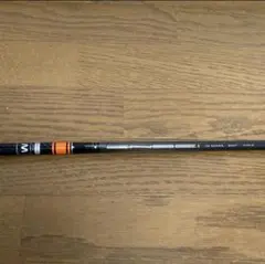 2026年最新】tensei ck pro orange hybrid 80の人気アイテム - メルカリ