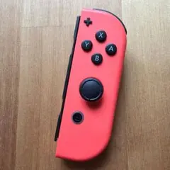 Item thumbnail for item 011ade65-05b7-461d-813a-746e0019e666