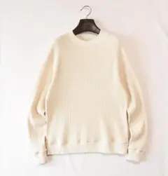 くわずいも 様の専用品です。　Jackman （ジャックマン）XL