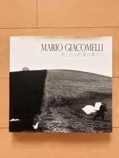 2026年最新】mario giacomelliの人気アイテム - メルカリ