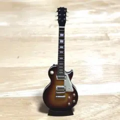 BECKギターコレクション レスポール スタンダードtype［竜介モデル］