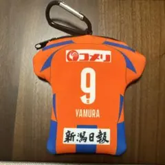 2026年最新】藤枝MyFCの人気アイテム - メルカリ