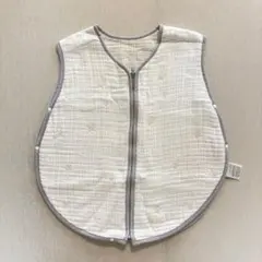 ミキハウス mikihouse スリーパー