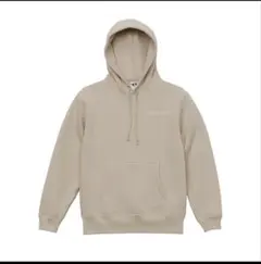 8egreedy buttiger eye hoodie