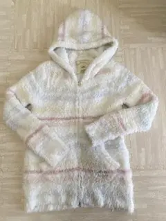 ジェラピケルームウェア