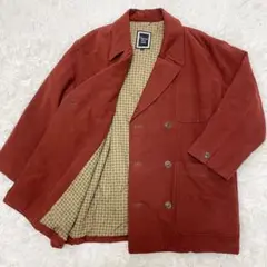 【希少】Christian Dior MONSIEUR ヴィンテージジャケット