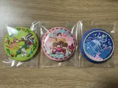 Item thumbnail for item 84922f2a-fdf9-4f1e-893f-778c070e351a