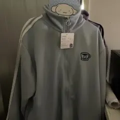 Item thumbnail for item 669c7ca2-e96a-425b-9627-6265df1464ff