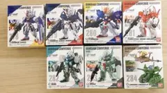 GUNDAM CONVERGE＃23