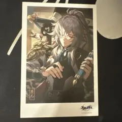 ふわおむ　アクスタ　スタレ　崩壊スターレイル コミケ106 OMUTOMA ふわおむ アクスタ スタレ 崩壊スターレイル コミケ106 OMUTOMA