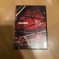 2025年最新】buck-tick 或いはアナーキーの人気アイテム - メルカリ
