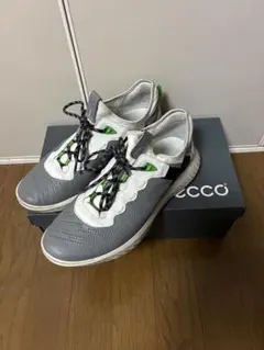 2026年最新】eccoの人気アイテム - メルカリ