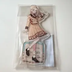 2026年最新】学園アイドルマスター 篠澤 広 アクリルスタンドの人気