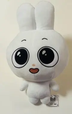 2025年最新】Kkamungの人気アイテム - メルカリ