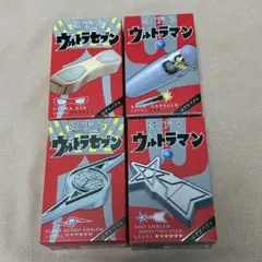2026年最新】はずる ウルトラマンの人気アイテム - メルカリ