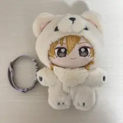 2025年最新】羽風薫 いつぬいの人気アイテム - メルカリ