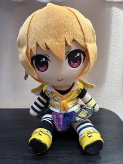2026年最新】伊吹翼 giftの人気アイテム - メルカリ
