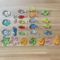 2026年最新】アクリルアイス 海の人気アイテム - メルカリ