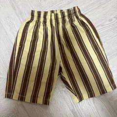 Item thumbnail for item 72aca3e8-d074-4f3e-89d5-6db1e96d9f63