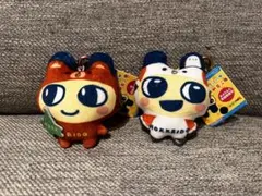 2025年最新】ご当地ベア 北海道の人気アイテム - メルカリ