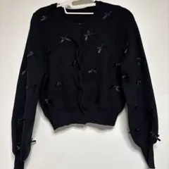 Item thumbnail for item ed39873b-7875-4e49-909d-fa2566adbee2