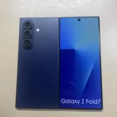 2025年最新】galaxy モックアップの人気アイテム - メルカリ