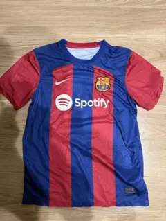 し*ル様 NIKE FC Barcelona PEDRO 17 ユニフォーム直筆 - メルカリ