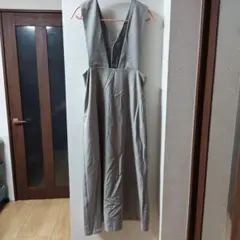 ロペピクニック　ワンピース