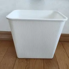 ゴミ箱、なみ様専用ページページ